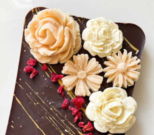 Artisan Bars